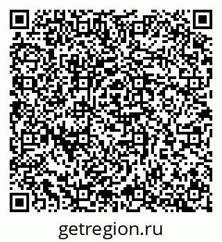 79065265288