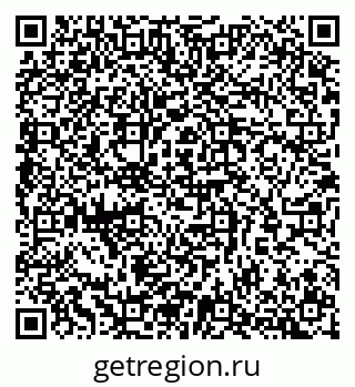 79065265289