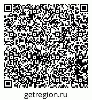 79065265291