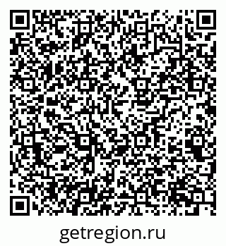 79065265292