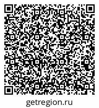 79065265295