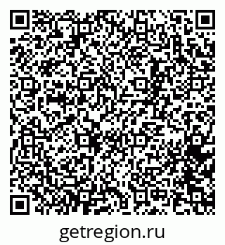 79065265296