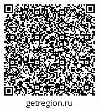 79065265299