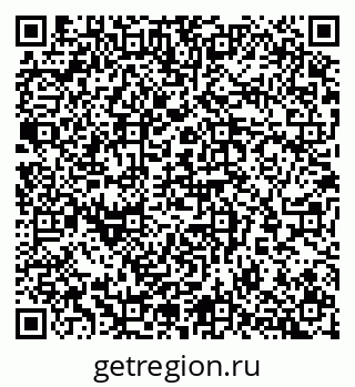 79065265305