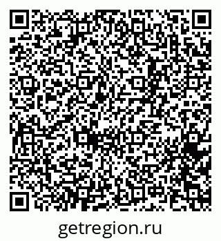 79065265306