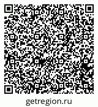 79065265307