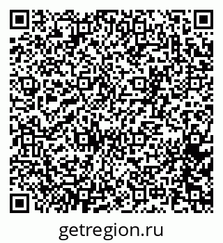 79065265309