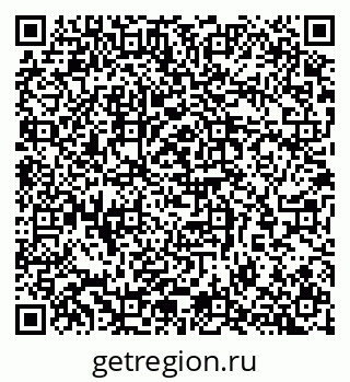 79065265311