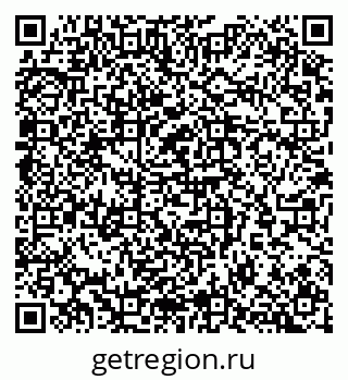 79065265315