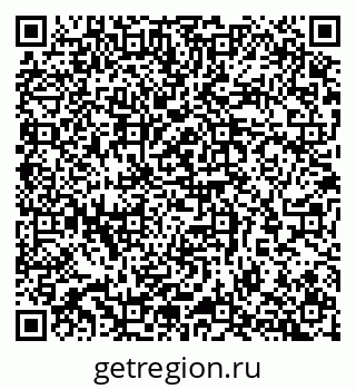 79065265317