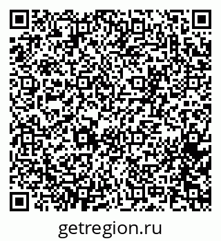 79065265319