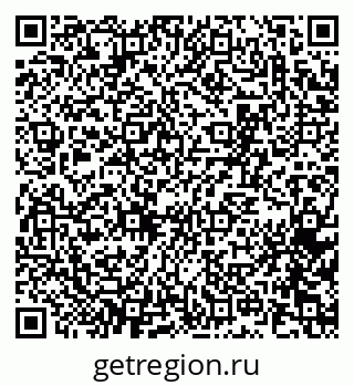 79065265320