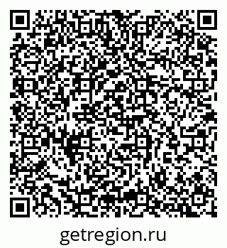 79065265321