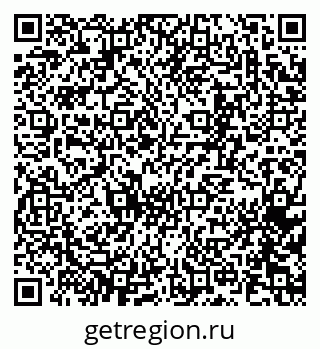 79065265322