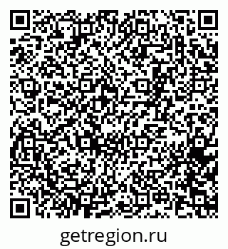 79065265324