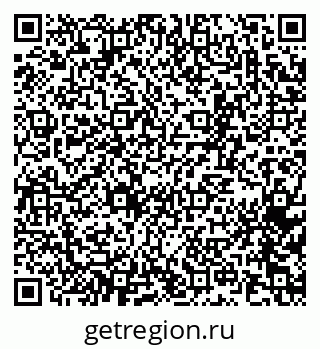 79065265325
