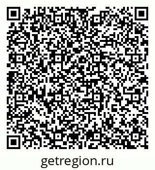 79065265326