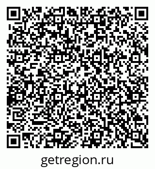 79065265327
