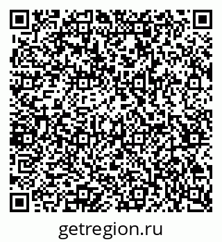 79065265328