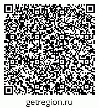 79065265329