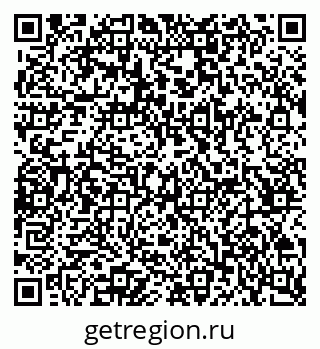 79065265330