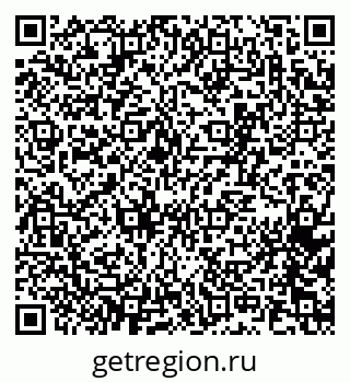79065265331