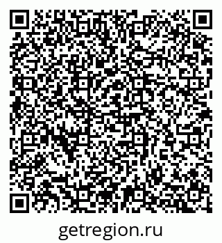 79065265332