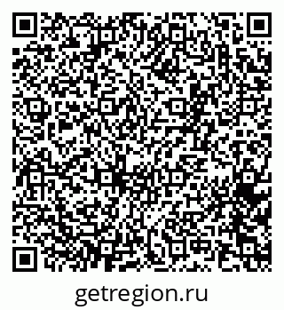 79065265335
