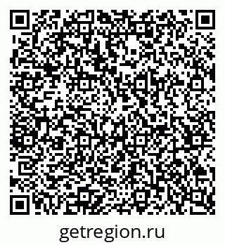 79065265336
