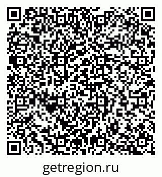 79065265337