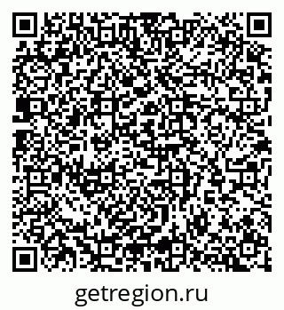 79065265338