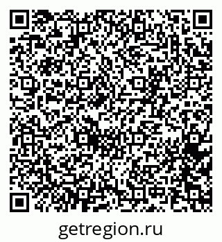 79065265339