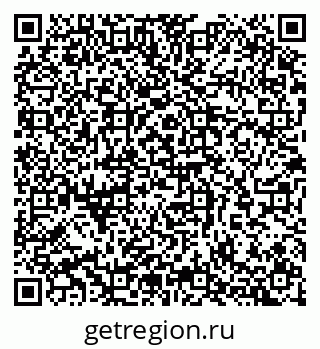 79065265340