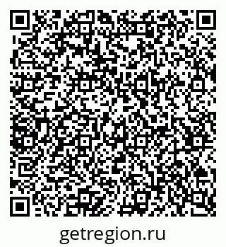 79065265341