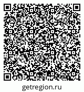 79065265342