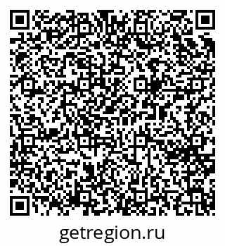 79065265344