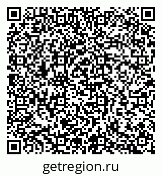 79065265346