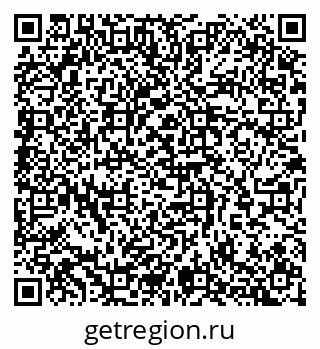 79065265347