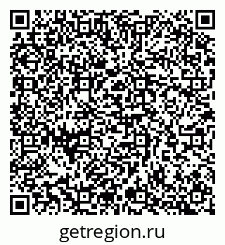 79065265349