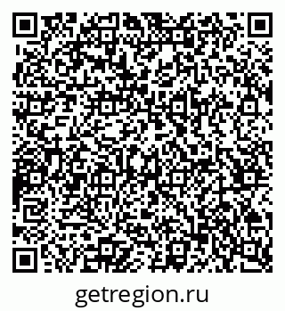79065265351