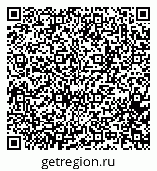79065265353