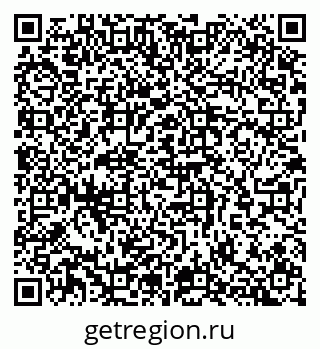 79065265354