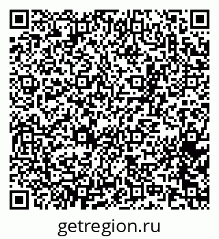79065265355