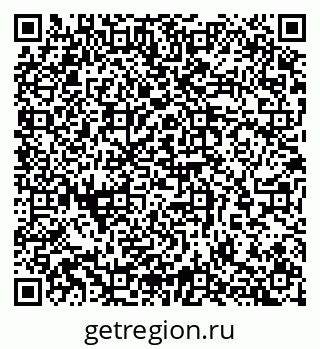 79065265356