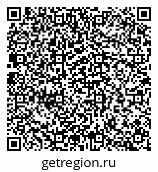 79065265358