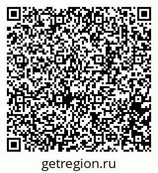 79065265362