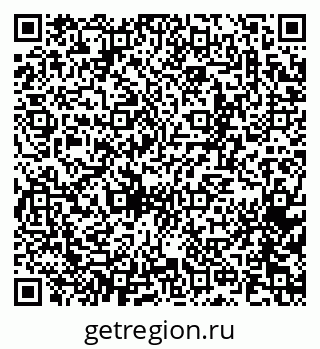 79065265363