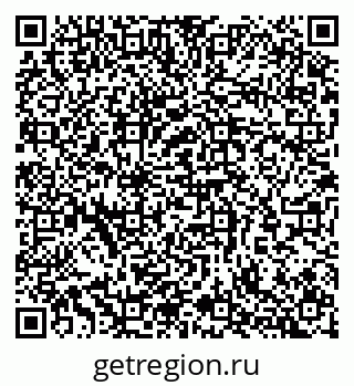 79065265365