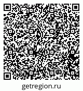 79065265366