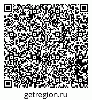 79065265367